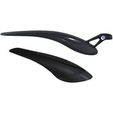 Crud Mountain Guards - M/Guard Crud Racepack Black